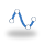 繪制曲線(xiàn).png