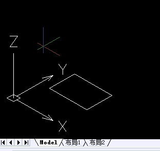 CAD無法拉伸，選擇不了面