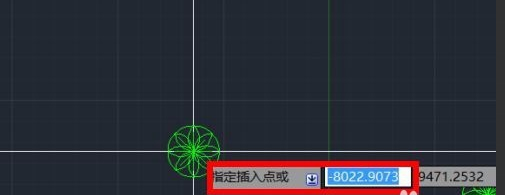 CAD圖塊如何創(chuàng)建和修改？568.png
