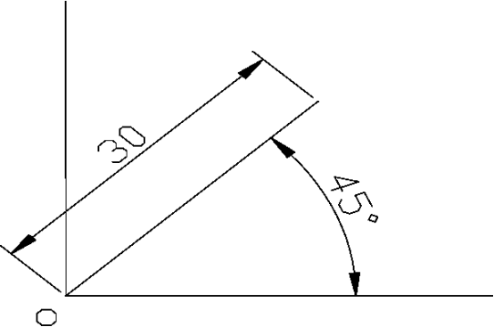 CAD樣條曲線指定起點(diǎn)、端點(diǎn)切向385.png