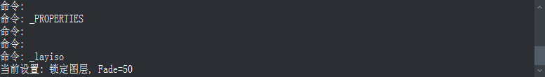 CAD菜單欄不見了，如何顯示CAD菜單欄？
