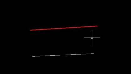 CAD線(xiàn)條格式怎么調(diào)節(jié)？