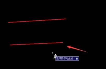 CAD線(xiàn)條格式怎么調(diào)節(jié)？