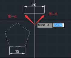 CAD參照縮放怎么用？