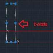 CAD如何分解圖例？