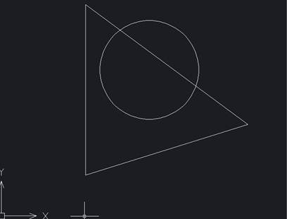 CAD文件如何轉(zhuǎn)換格式？