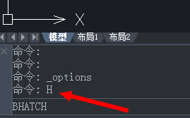 CAD如何設(shè)計(jì)凝土構(gòu)件？