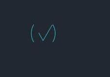 CAD編輯塊忘記確定基點(diǎn)了怎么辦？