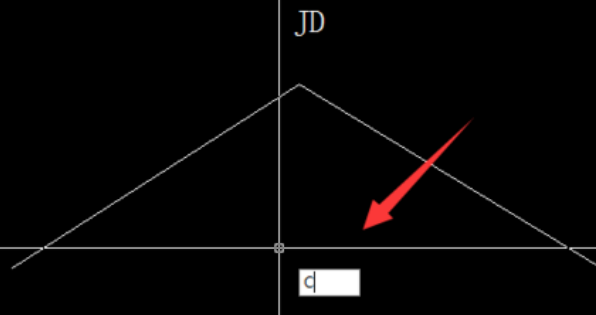 CAD如何設(shè)計(jì)曲線？