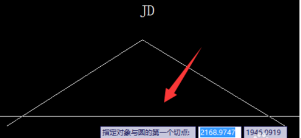 CAD如何設(shè)計(jì)曲線？