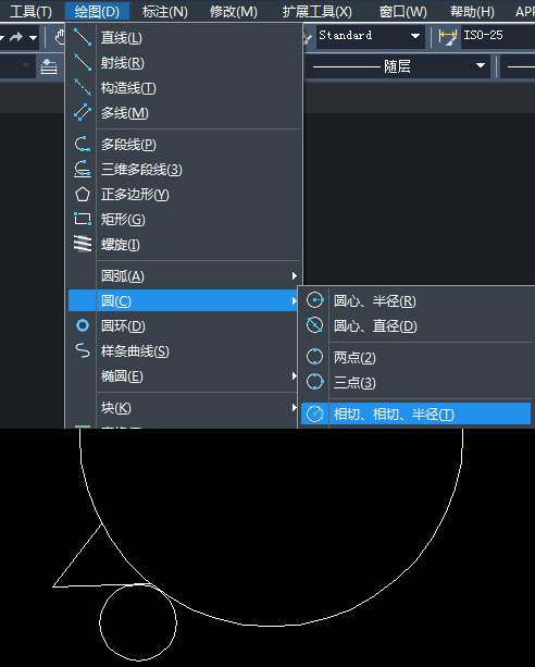 CAD如何設(shè)計(jì)小鹿？