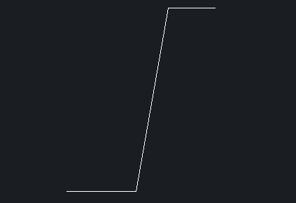 CAD設(shè)計(jì)花盆有什么快捷方法？