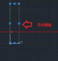 CAD中拆分圖形方法你用對(duì)了嗎？